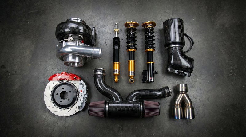 汁付宝配件视频