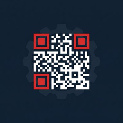 汁付宝公众号二维码