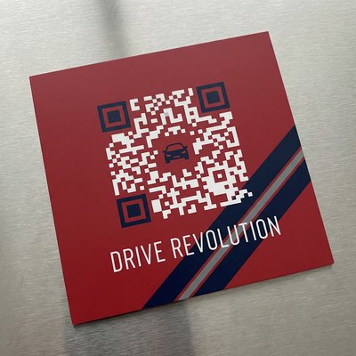 汁付宝商务合作二维码