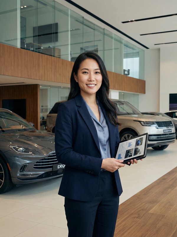 汁付宝社区顾问王思琪